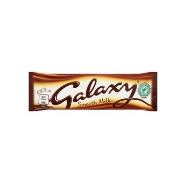 Galaxy Ripple 3Bars Pack 99G