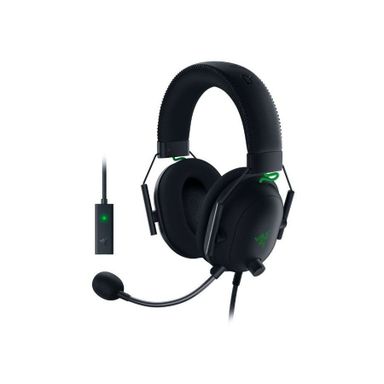 Razer Blackshark V2X