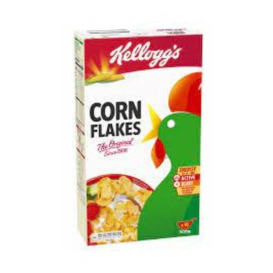 Kelloggs Corn Flakes 500G