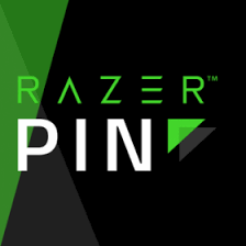 Razer Pin