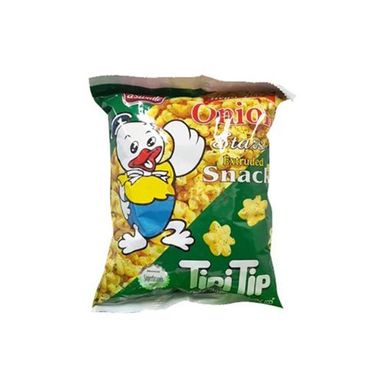 Tipi Tip Onion 22G