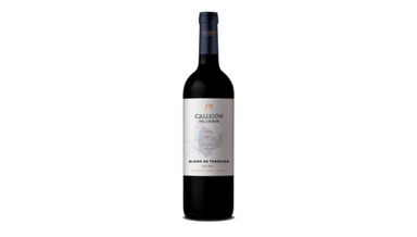 ( 7798287390619 ) - VINO TINTO CALLEJON DEL CRIMEN BLEND TERROIRS 6/750ML