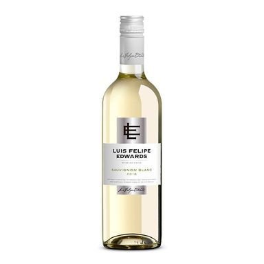 ( 7804414001225 ) - VINO LFE SAUVIGNON BLANC RESERVA 750ML