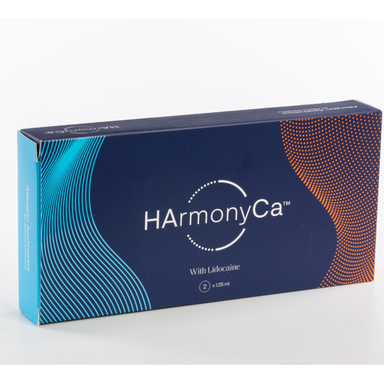 HarmonyCa