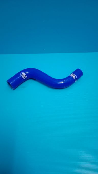  Samco sport BLUE radiator hose Gen2/BLM persona  