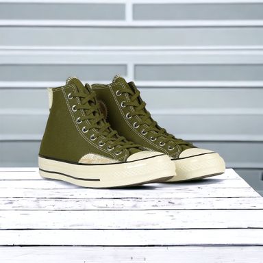 Converse Chuck 70 Crafted Ollie