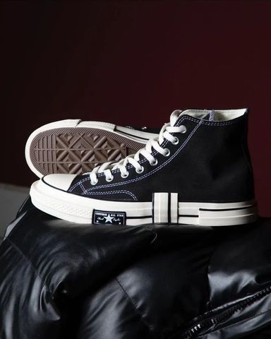 Converse Chuck 70 "Limited"