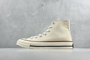 Converse chuck Taylor star fall tone