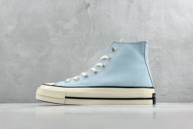 Converse chuck Taylor star fall tone