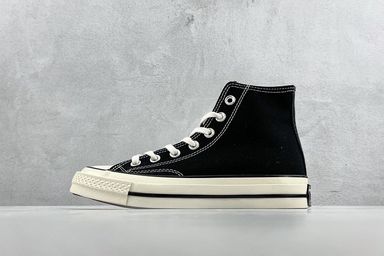 Converse chuck Taylor star fall tone