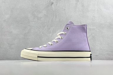 Converse chuck Taylor star fall tone