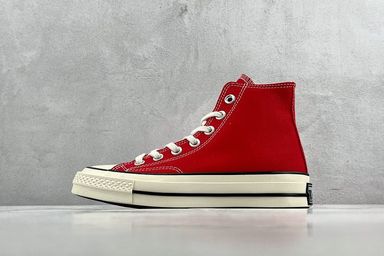 Converse chuck Taylor star fall tone