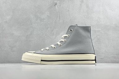 Converse chuck Taylor star fall tone