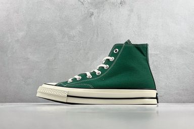 Converse chuck Taylor star fall tone