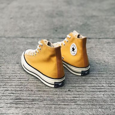 Converse Chuck Taylor