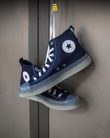 Converse Chuck 70 