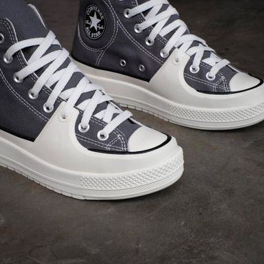 Converse Chuck Taylor All Star Utility 