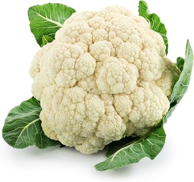 Cauliflower