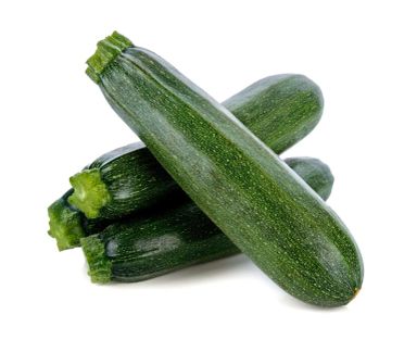 Zucchini