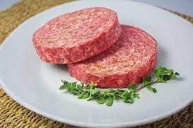 Wagyu Beef - Burger Patties (150g each)