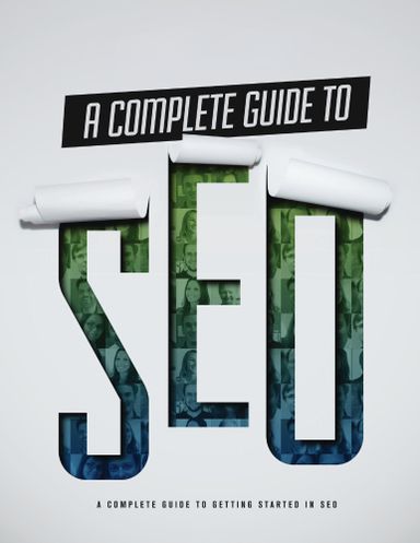 Complete Guide to seo