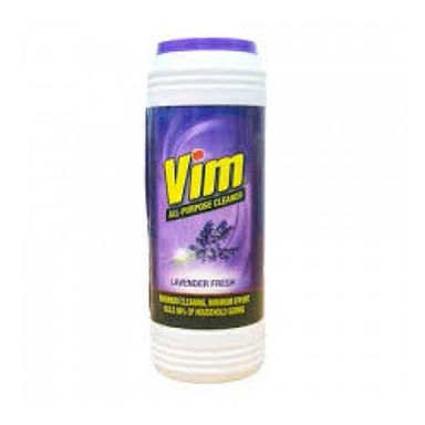 Vim Lavender 500g 