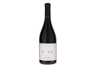 ( 7804320117522 ) - CONO SUR -OCIO PINOT NOIR 6/750 ML