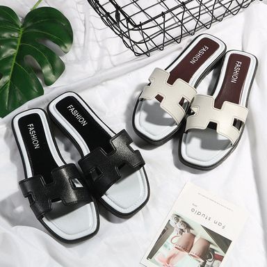 Fashion Slides 1