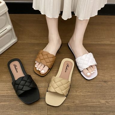 Fashion Slides 5