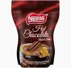 Nestlé Rich & Creamy Hot Chocolate Beverage Pouch 450g