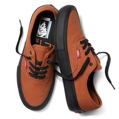 Vans Authentic "Dakato"