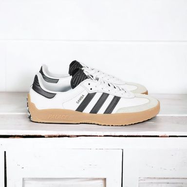 Adidas Samba Puig Palace