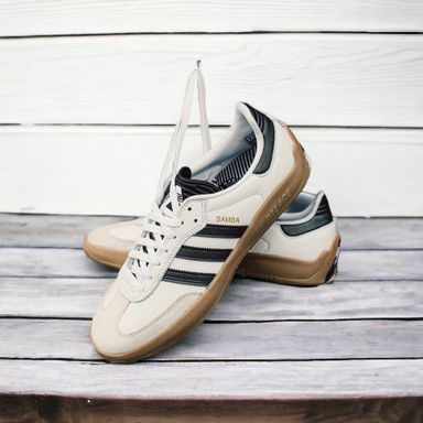 Adidas Samba Puig Palace