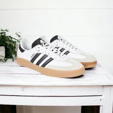 Adidas Samba Puig Palace