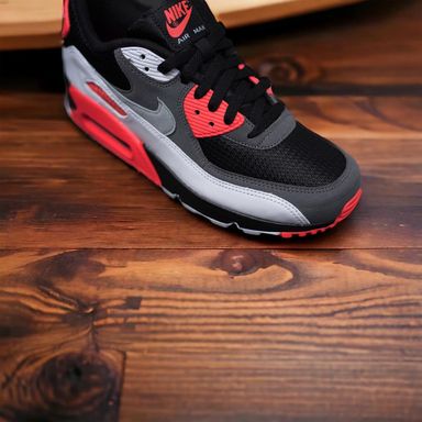 Nike Air Max 90 "Reverse Infrared