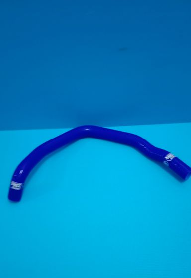 Silicone hose radiator utk produa kenari dan kelisa