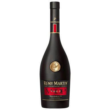 Remy VSOP