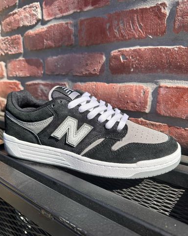 New Balance Numeric 480