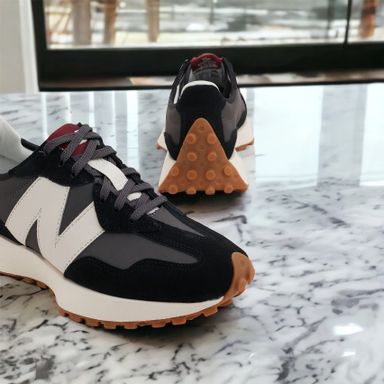 New Balance M327