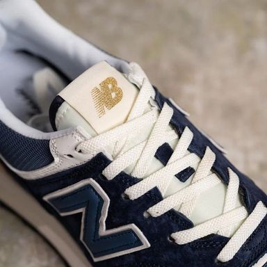 New Balance 574 "Legacy" Limited Edition 