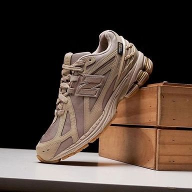 New Balance 1906R "Cordura"