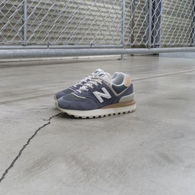 New Balance U574LG