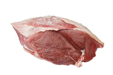 BEEF Forequarter - VALUE