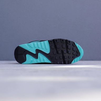 Air Max 90 Turquoise