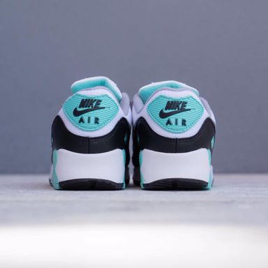 Air Max 90 Turquoise