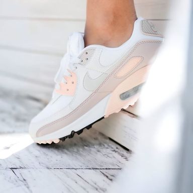 Nike Air Max 90