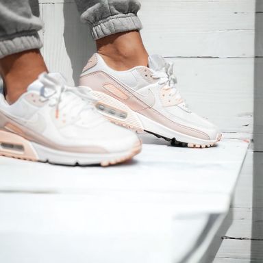 Nike Air Max 90