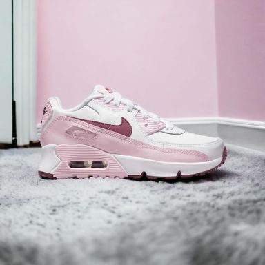 Nike Air Max 90 LTR GS