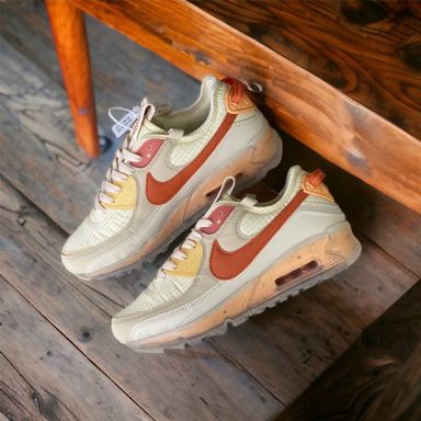 Air Max 90 Terrascape