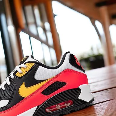 Nike Air Max 90